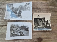 krad beiwagen gebraucht kaufen krad beiwagen gebraucht kaufen Deutschland