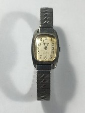 Montre vintage regilux d'occasion  Pont-sur-Yonne