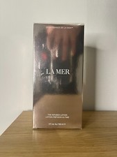 La Mer The Infused Lotion Genaissance De La Mer da 150ml comprar usado  Enviando para Brazil