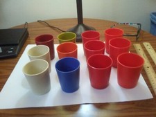 Vintage mini tupperware for sale  Olean