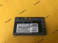 Apacer 8GB 44-Pin IDE Memória Flash NOTEBOOK DOC DOM FLASH MÓDULO PATA comprar usado  Enviando para Brazil