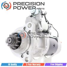 New starter 8200308 for sale  Boston