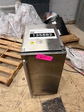 Line uonb115ss01b stainless for sale  West Bloomfield