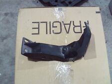 Jaguar x250 headlamp for sale  OSWESTRY
