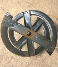 Lawn boy 8hp for sale  Cleveland