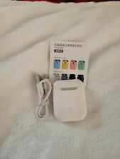 Inpod music ear for sale  Saint Paul