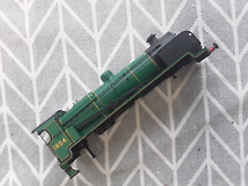 Body bachmann 156 for sale  NOTTINGHAM