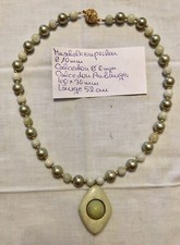 Hobbyauflösung halbedelsteine gebraucht kaufen  Hamburg