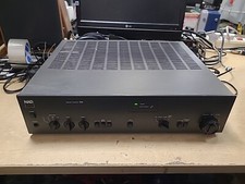 Nad 3130 stereo for sale  DAGENHAM