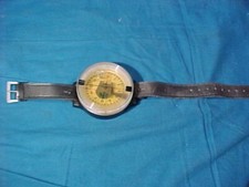 aviation compass for sale aviation compass for sale Binghamton