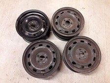 Stahlfelgensatz seat leon gebraucht kaufen Stahlfelgensatz seat leon gebraucht kaufen  Gardelegen