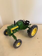 Ertl john deere for sale  Bluford