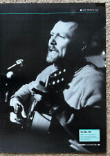 Davy graham 1999 for sale  CHESTERFIELD