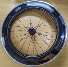 Hed jet performance for sale  BOGNOR REGIS