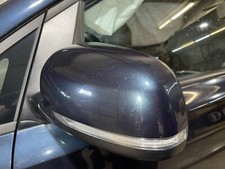 Kia sedona door for sale  Neenah