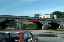 Photo railway arches for sale  TADLEY