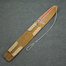Vintage snurfer snowboard for sale  Olathe