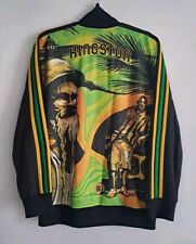 Rare adidas kingston d'occasion  Albi