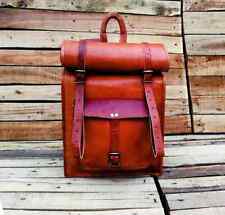 bolsa grande for sale bolsa grande for sale USA