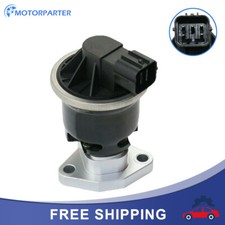Exhaust gas recirculation for sale  USA