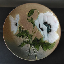 Villeroy boch schramberg for sale  MORETON-IN-MARSH