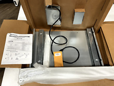 Sharp rk51w built for sale  Dexter