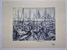 Vintage hawaiian artist for sale  Concord