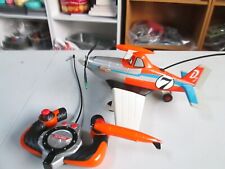 Disney planes flugzeug gebraucht kaufen  Deichhorst