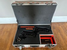 Steadicam arm refurbished for sale  Detroit