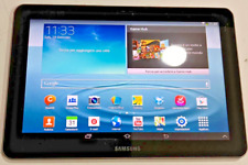 Tablet samsung tab2 usato  Napoli