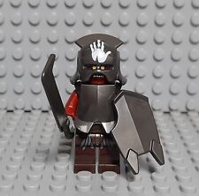 Lego uruk hai for sale  SCARBOROUGH