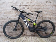 Husqvarna bicycles light gebraucht kaufen  Birkenfeld