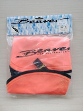 Beaver snorkelling vest for sale  PETERBOROUGH