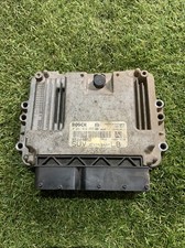 Centralina motore fiat usato  Rizziconi