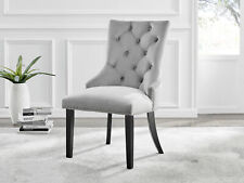 Seconds belgravia grey for sale  WARMINSTER