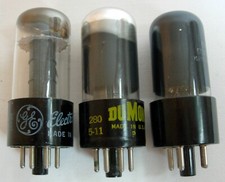 vacuum tube tester for sale vacuum tube tester for sale Littleton