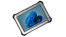 Panasonic mk5 core d'occasion  Expédié en Belgium