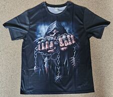 Shirt size unisex for sale  CHICHESTER