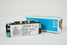 Assa abloy effeff gebraucht kaufen  Mönchengladbach