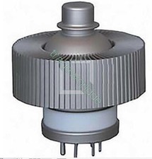 1pz nuovo tubo usato  Spedire a Italy