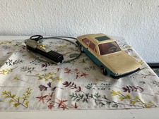 Piko anker fiat gebraucht kaufen  Zwickau