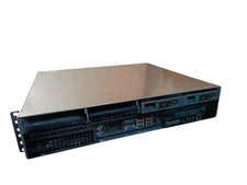 Rackable systems c2004 gebraucht kaufen  Nürnberg