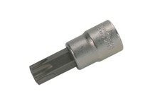 Embout douille resistorx d'occasion  Folschviller