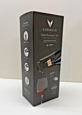 coravin wine preserver for sale coravin wine preserver for sale Basking Ridge