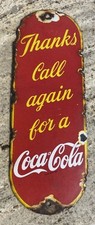 vintage coca cola signs for sale vintage coca cola signs for sale Barrington