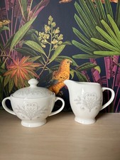 Laura ashley dove for sale  WAKEFIELD