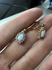 14ct 585 rose for sale 14ct 585 rose for sale  KNOTTINGLEY