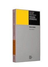 Psicologia sperimentale storia usato  Bologna