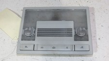 Plafonnier volkswagen polo d'occasion  Seclin