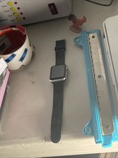 Broken apple watch for sale  Seattle